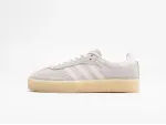 Кеды Ronnie Fieg x Clarks x Adidas Samba - 39989