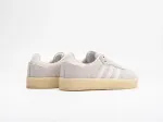 Кеды Ronnie Fieg x Clarks x Adidas Samba - 39989