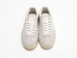 Кеды Ronnie Fieg x Clarks x Adidas Samba - 39989