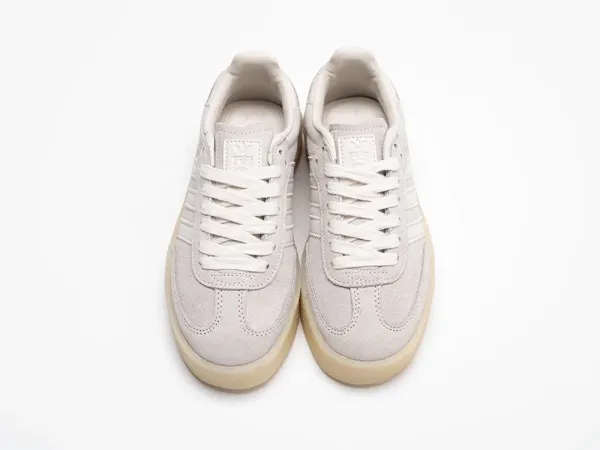 Кеды Ronnie Fieg x Clarks x Adidas Samba - 39989