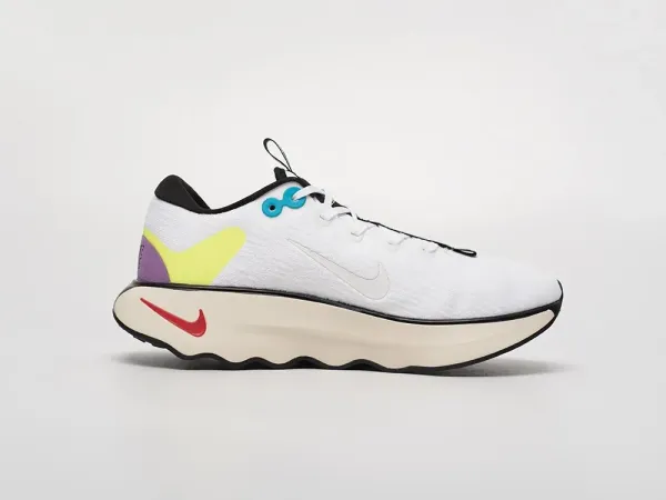 Кроссовки Nike Motiva - 41894