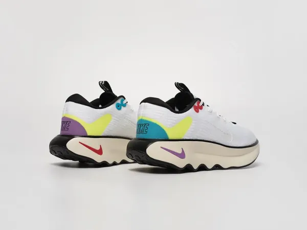 Кроссовки Nike Motiva - 41894