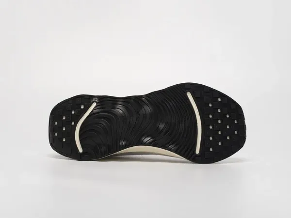 Кроссовки Nike Motiva - 41894