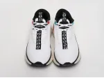 Кроссовки Nike Motiva - 41894