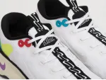 Кроссовки Nike Motiva - 41894