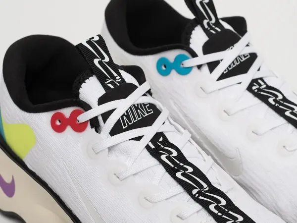Кроссовки Nike Motiva - 41894