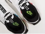 Кроссовки Nike Motiva - 41894