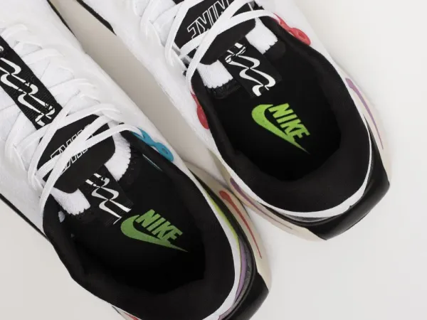 Кроссовки Nike Motiva - 41894