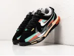 Кроссовки Union x Sacai x Nike Cortez 4.0 - 38929