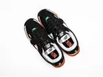 Кроссовки Union x Sacai x Nike Cortez 4.0 - 38929