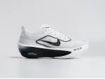 Кроссовки Nike Zoom Fly 6 - 45247
