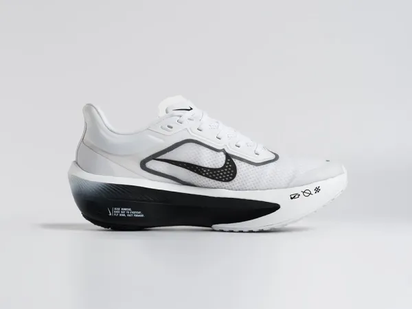 Кроссовки Nike Zoom Fly 6 - 45247