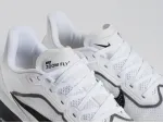 Кроссовки Nike Zoom Fly 6 - 45247