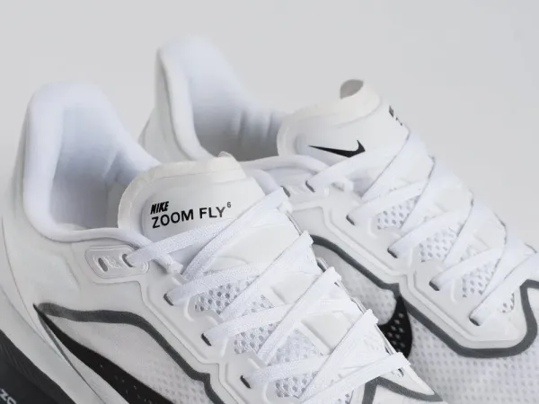 Кроссовки Nike Zoom Fly 6 - 45247