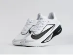 Кроссовки Nike Zoom Fly 6 - 45247