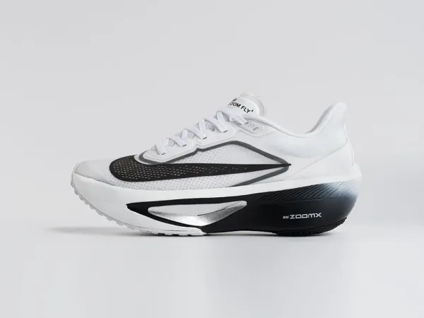 Кроссовки Nike Zoom Fly 6 - 45247