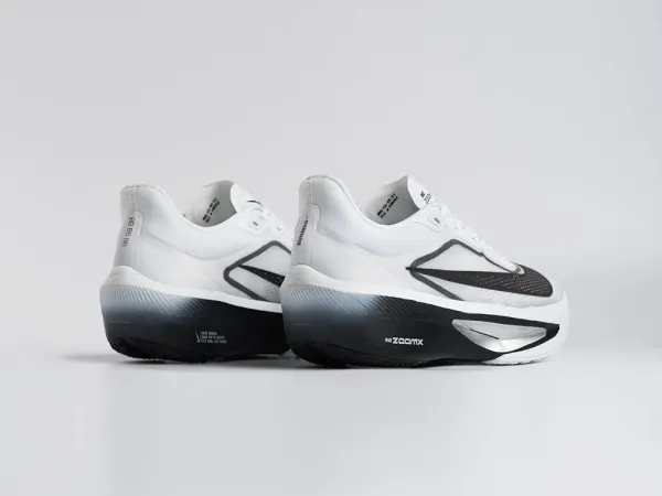 Кроссовки Nike Zoom Fly 6 - 45247