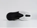 Кроссовки Nike Zoom Fly 6 - 45247