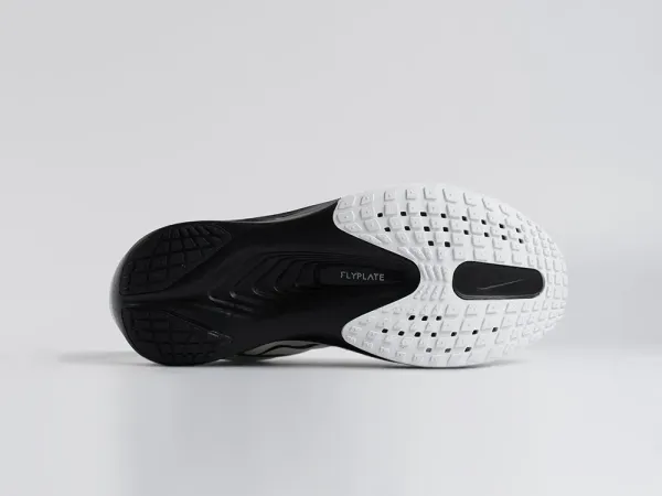 Кроссовки Nike Zoom Fly 6 - 45247