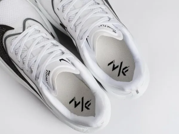 Кроссовки Nike Zoom Fly 6 - 45247