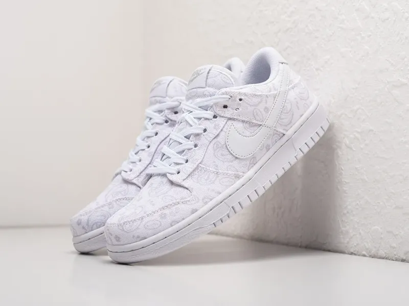 Кроссовки Nike SB Dunk Low - 31687