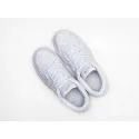 Кроссовки Nike SB Dunk Low - 31687