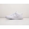 Кроссовки Nike SB Dunk Low - 31687