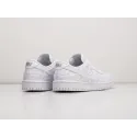 Кроссовки Nike SB Dunk Low - 31687