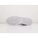 Кроссовки Nike SB Dunk Low - 31687