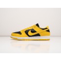 Кроссовки Nike SB Dunk Low - 33204