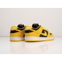 Кроссовки Nike SB Dunk Low - 33204