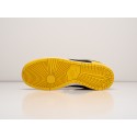 Кроссовки Nike SB Dunk Low - 33204