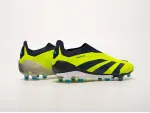 Футбольная обувь Adidas Predator Elite FG - 43120