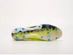 Футбольная обувь Adidas Predator Elite FG - 43120