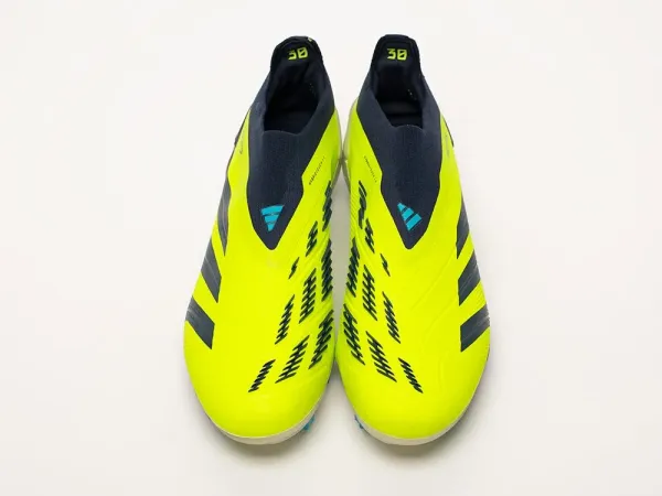 Футбольная обувь Adidas Predator Elite FG - 43120