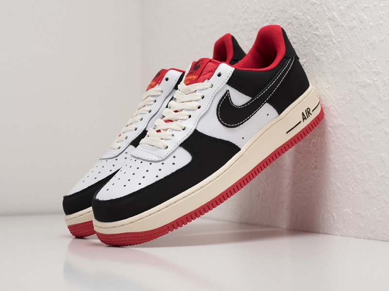 Кроссовки Nike Air Force 1 Low - 30920