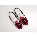 Кроссовки Nike Air Force 1 Low - 30920