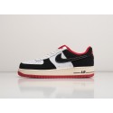 Кроссовки Nike Air Force 1 Low - 30920
