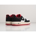 Кроссовки Nike Air Force 1 Low - 30920