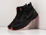 Кроссовки Nike Pegasus Hi - 31431