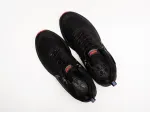 Кроссовки Nike Pegasus Hi - 31431