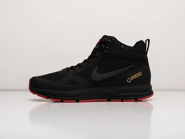 Кроссовки Nike Pegasus Hi - 31431