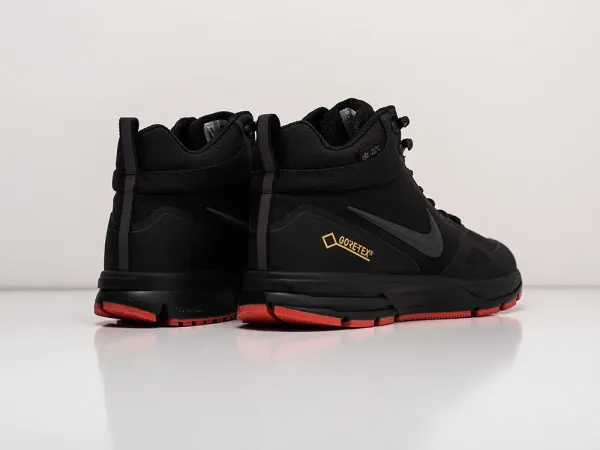 Кроссовки Nike Pegasus Hi - 31431
