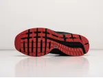Кроссовки Nike Pegasus Hi - 31431