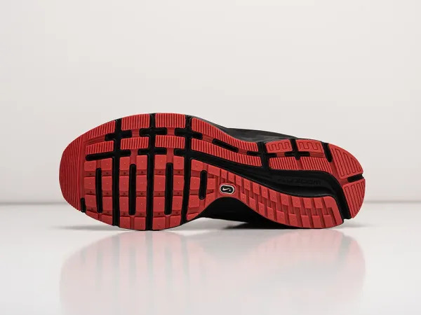 Кроссовки Nike Pegasus Hi - 31431