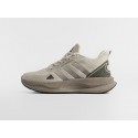 Кроссовки Adidas - 46840