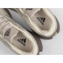 Кроссовки Adidas - 46840