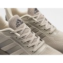 Кроссовки Adidas - 46840