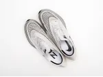 Кроссовки Nike ZoomX Vaporfly NEXT% 2 - 34311