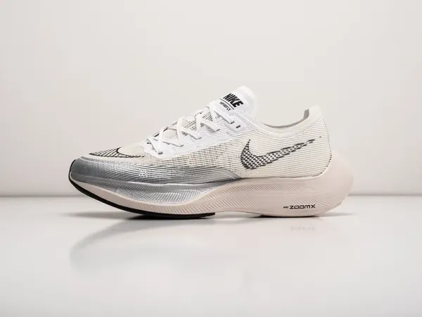 Кроссовки Nike ZoomX Vaporfly NEXT% 2 - 34311